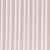 Red Stripe